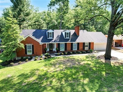 zillow jeff in.